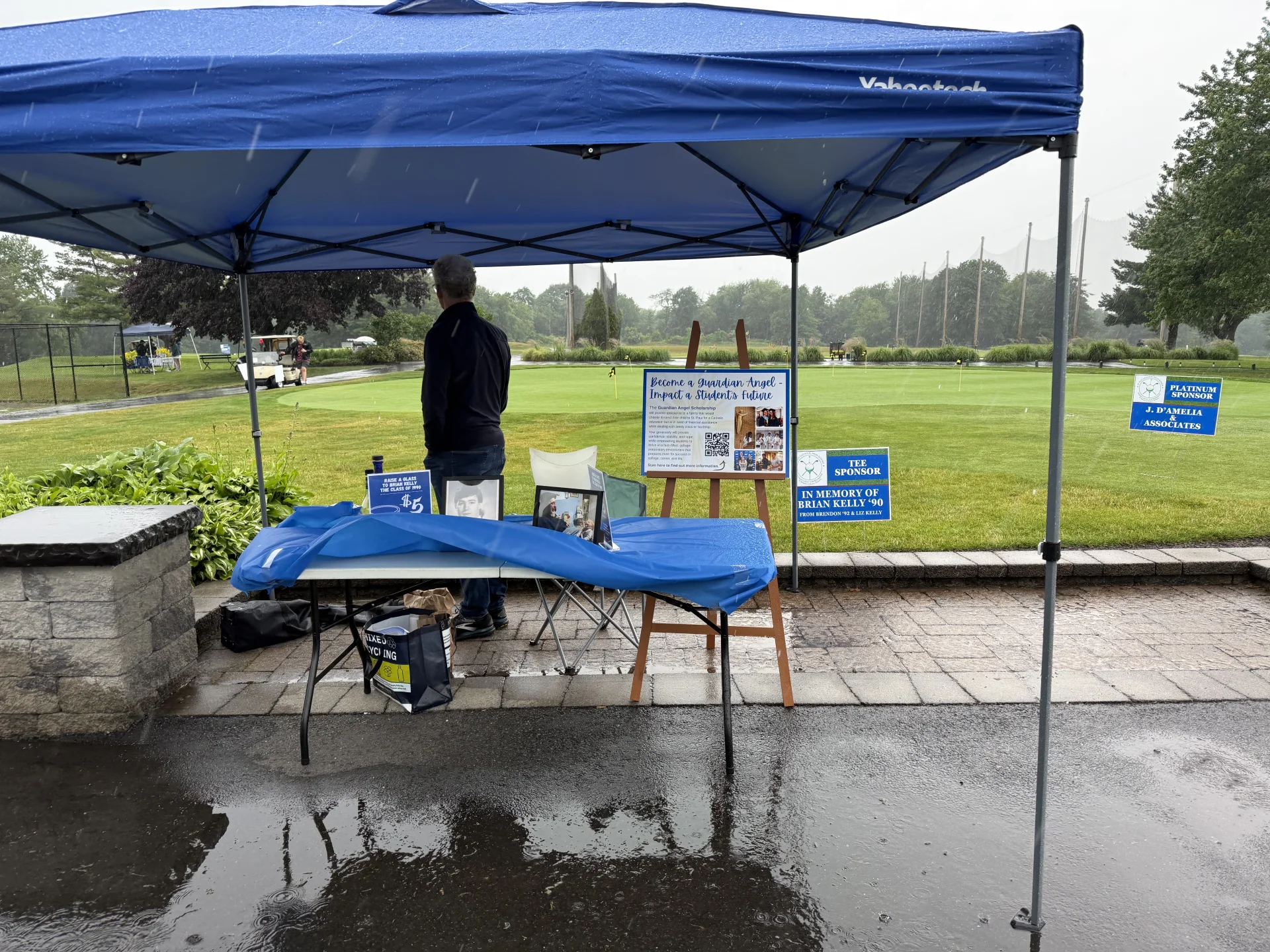 Alumni Golf Tournament8.webp